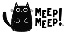 Meep Meep & Co.